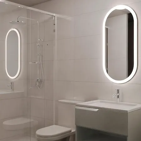 فندق Meral Units 4*