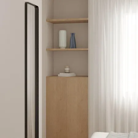 Hotel Meral Units 4*