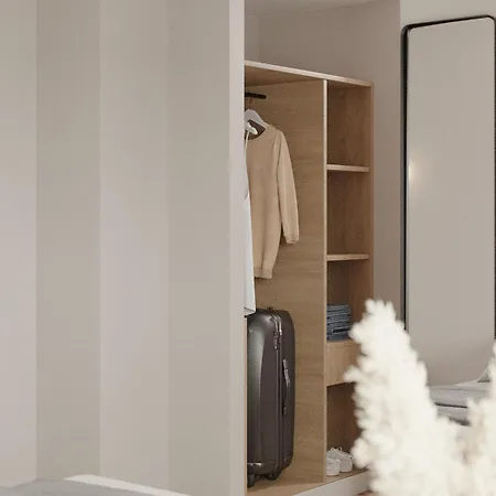 Meral Units Fuengirola