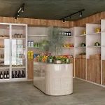 Hotel Meral Units Fuengirola