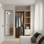 Meral Units Hotel Fuengirola