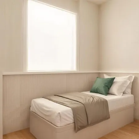 Meral Units Fuengirola