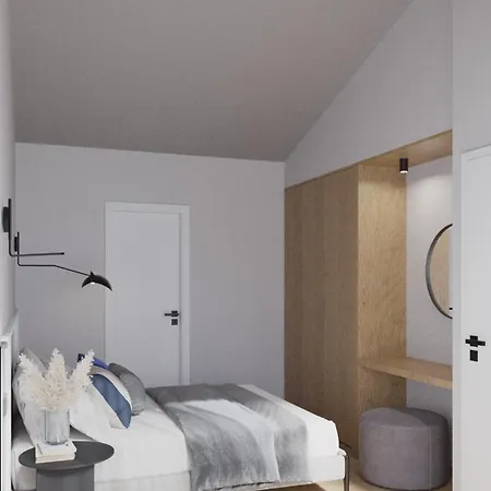 Meral Units Hotel Fuengirola