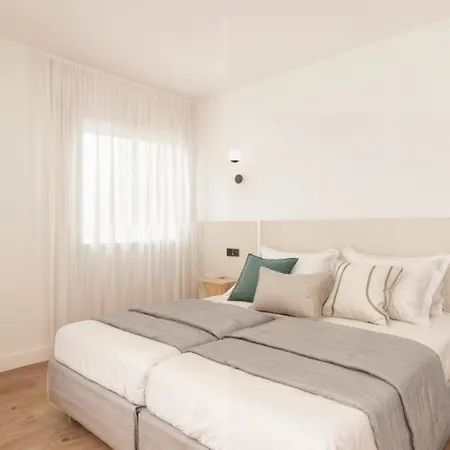 Meral Units Fuengirola