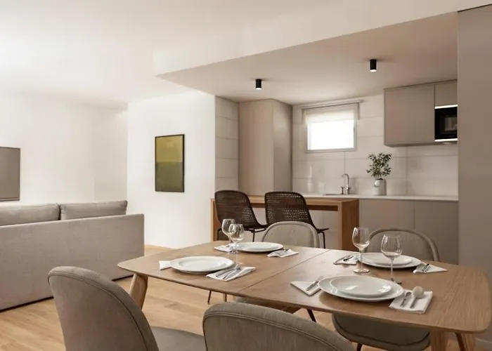 Meral Units Fuengirola