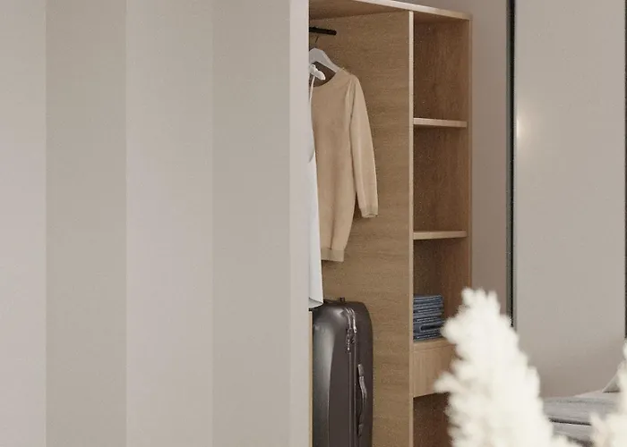 Meral Units פואנגירולה