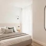 Meral Units Hotel