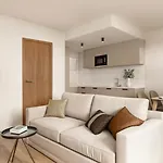 Meral Units Hotel Fuengirola