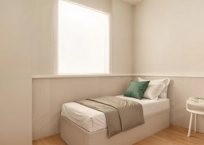 Meral Units Fuengirola