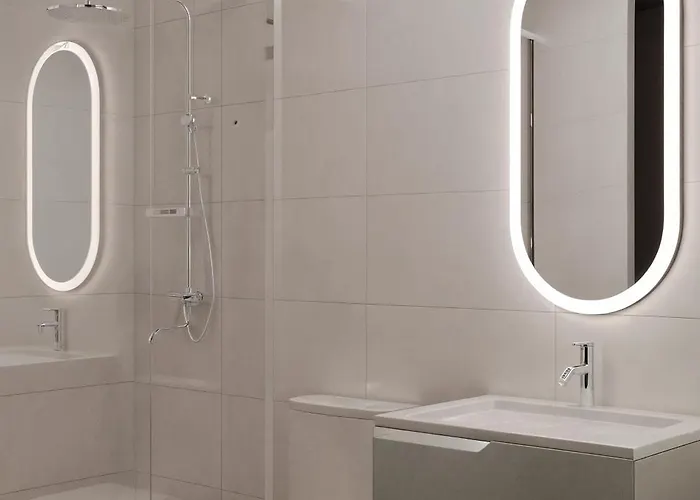 Hotel Meral Units 4*