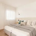 فندق Meral Units 4*