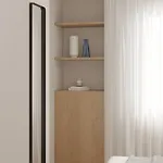فندق Meral Units 4*